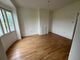 Thumbnail Terraced house to rent in Macbean Street, Middlesbrough, North Yorkshire
