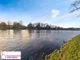 Thumbnail Flat for sale in Islands Court, Island Bank Road, Inverness