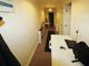 Thumbnail Flat for sale in Cromwell Court, Blyth