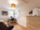 Thumbnail Flat for sale in Sylvan Road, London