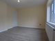 Thumbnail Property to rent in Fleming Road, Quinton, Birmingham