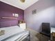 Thumbnail Terraced house for sale in High Street, Swanscombe
