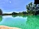 Thumbnail Villa for sale in 13210 Saint-Rémy-De-Provence, France