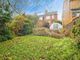 Thumbnail Semi-detached house for sale in Sunnyside Road, Weymouth