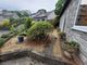 Thumbnail Detached house for sale in Coed Y Ddol, Llanberis, Caernarfon, Gwynedd