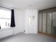 Thumbnail Terraced house to rent in Crowther Road, London