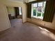 Thumbnail Semi-detached house for sale in Barnfield Avenue, Allesley, Coventry
