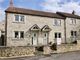 Thumbnail Terraced house for sale in Lower Street, Rode, Frome