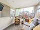 Thumbnail End terrace house for sale in York Road, Tadcaster