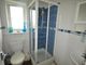 Thumbnail Detached house for sale in Lilac Close, Milford Haven