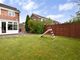 Thumbnail Semi-detached house for sale in Villiers Way, Newbury, Berkshire