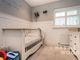 Thumbnail Terraced house for sale in Station Road, Kelvedon, Colchester, Essex