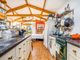 Thumbnail Detached house for sale in Church Lane, Boxgrove, Chichester, West Sussex
