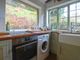 Thumbnail Cottage for sale in Quarry Bank, Hollington, Stoke-On-Trent