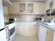 Thumbnail Property for sale in Belmont Road, Leatherhead