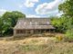 Thumbnail Barn conversion for sale in Pontrilas, Hereford