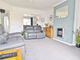 Thumbnail Bungalow for sale in Aldwick Crescent, Worthing, West Sussex