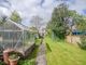 Thumbnail Semi-detached house for sale in Grace Road, Downend, Bristol