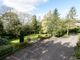 Thumbnail Flat for sale in Oakwood House, Beechfield Road, Alderley Edge