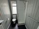 Thumbnail Shared accommodation to rent in Maida Vale Terrace, Mutley, Plymouth PL4, Plymouth,