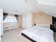 Thumbnail Semi-detached house for sale in Orchard Gate, Greenford