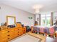 Thumbnail Bungalow for sale in Glan Morfa, Ferryside, Carmarthen, Carmarthenshire