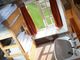 Thumbnail Hotel/guest house for sale in Clun, Craven Arms
