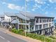 Thumbnail Flat for sale in Lantern Court, Hillsborough Road, Ilfracombe