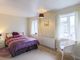 Thumbnail Semi-detached house for sale in Chilton Drive, Watnall, Nottingham