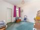 Thumbnail Semi-detached house for sale in Flag Meadow Walk, Worcester