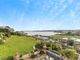Thumbnail Land for sale in Roundham Road, Paignton