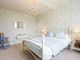 Thumbnail End terrace house for sale in Severn Side, Stourport-On-Severn