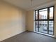 Thumbnail Flat to rent in Kinvara Heights, Rea Place, Digbeth