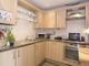 Thumbnail Flat to rent in Woburn Hill, Addlestone