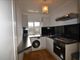 Thumbnail Property to rent in Prescelly Place, Edgware