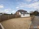 Thumbnail Detached house for sale in Lowry Cole Road, Norwich