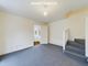 Thumbnail Semi-detached house for sale in Oswald Close, Warfield, Bracknell