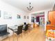 Thumbnail Semi-detached house for sale in Studland Road, London