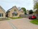Thumbnail Detached house for sale in High Street, Wicken, Ely