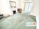 Thumbnail Semi-detached house for sale in Ashdown Road, Farringdon, Sunderland