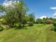 Thumbnail Cottage for sale in Stane Street, Slinfold, Horsham