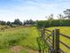 Thumbnail Property for sale in Henley Manor, Henley, Crewkerne