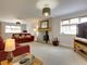 Thumbnail Detached house for sale in Copper Beech Close, Swanland, North Ferriby
