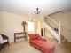 Thumbnail Terraced house for sale in Akeman Street, Tring