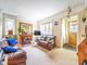 Thumbnail Semi-detached house for sale in Grove Road, Shawford