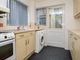 Thumbnail Semi-detached house to rent in Shooters Close, Edgbaston, Birmingham, West Midlands