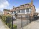 Thumbnail Flat for sale in West Way, Petts Wood