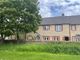 Thumbnail Flat for sale in Bramley Close, Kidlington, Oxfordshire