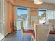 Thumbnail Apartment for sale in Via Fiascherino 81, Lerici, La Spezia, Liguria, Italy