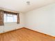 Thumbnail Terraced house for sale in Stanborough Road, Hounslow